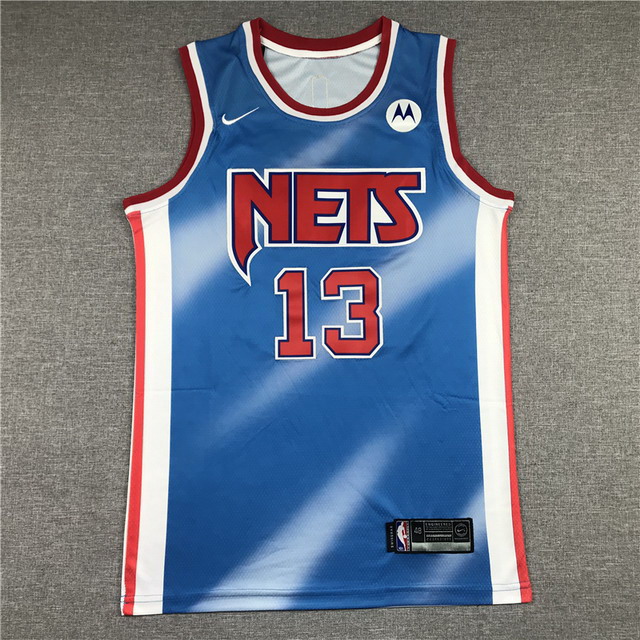 Brooklyn Nets-065